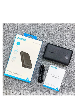 ANKAR  PowerCore Select 10000mAh (A1223H11)